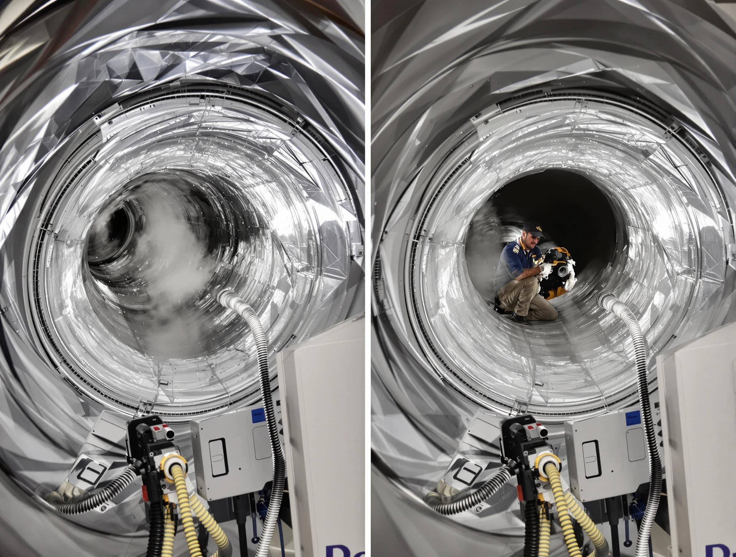 Mold Cleaning service in Derby, CO