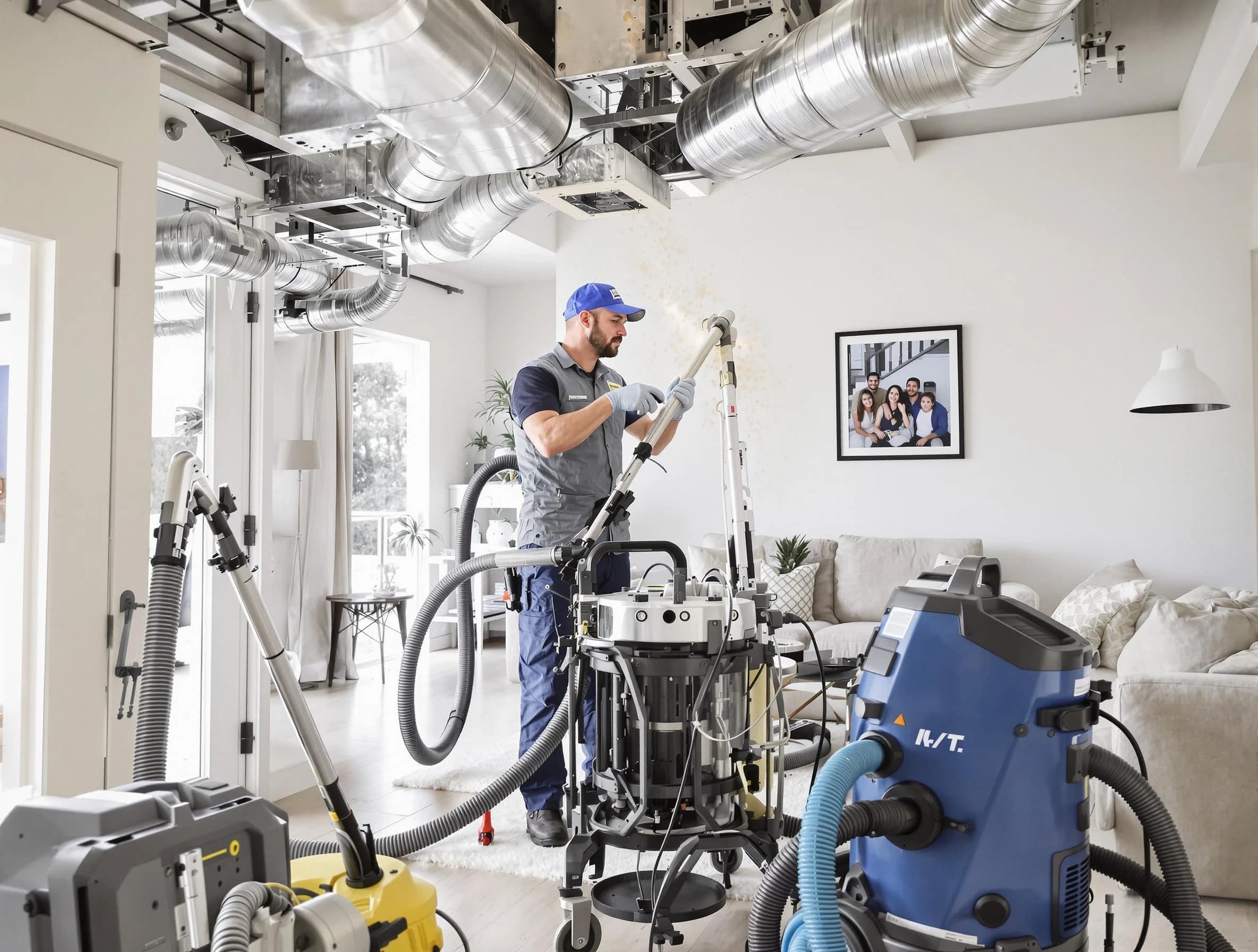 Residential Cleaning service in Derby, CO